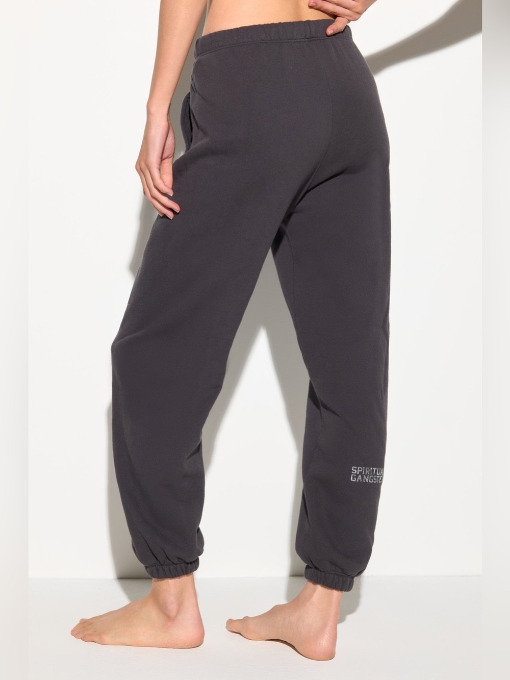 Spiritual Gangster SG Sol Sweatpant
